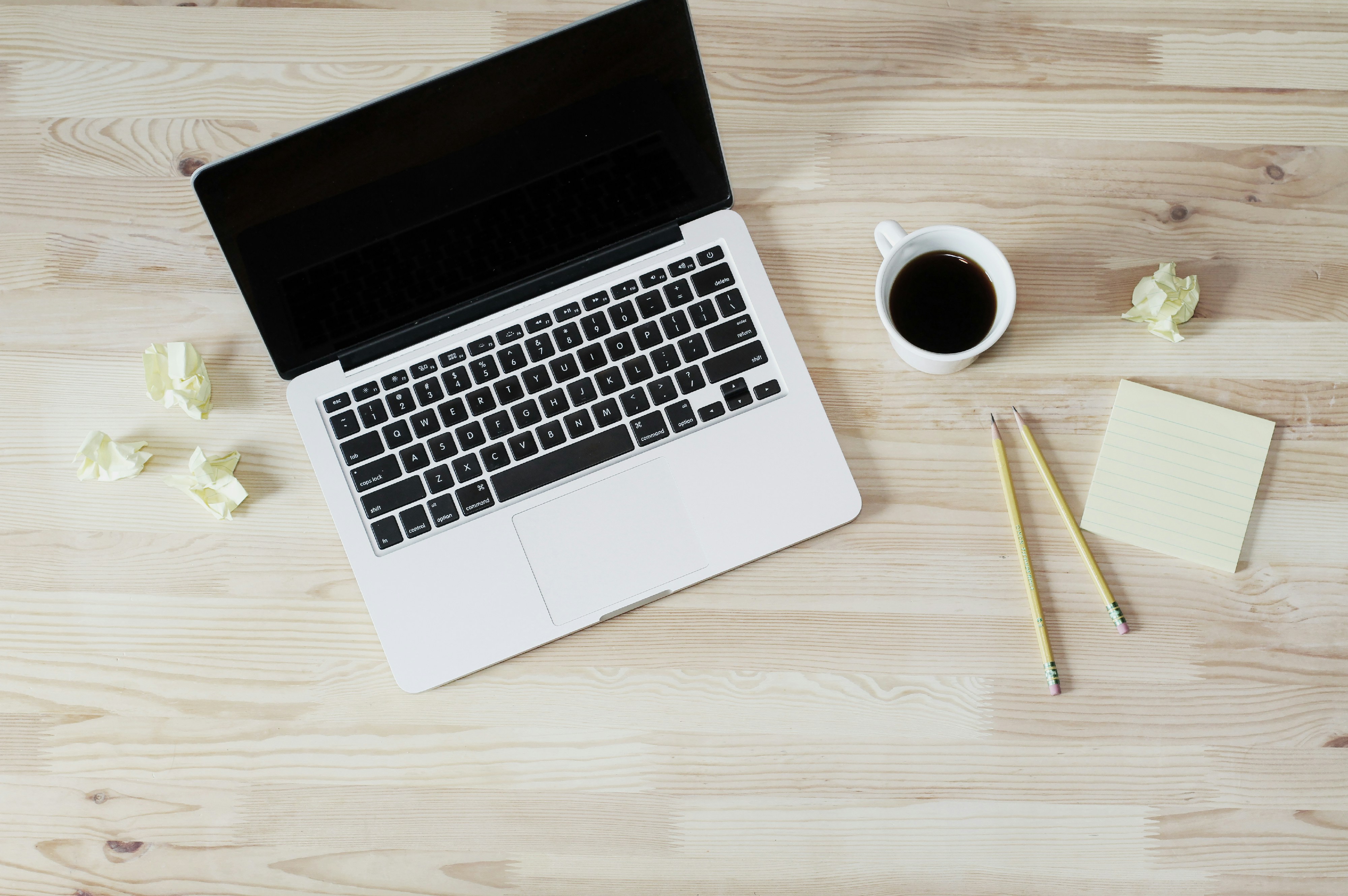 Web Development